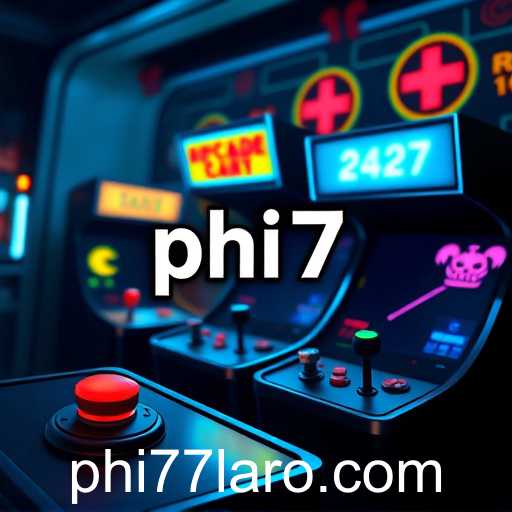 phi77