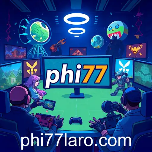 The Evolution of Online Gaming Communities