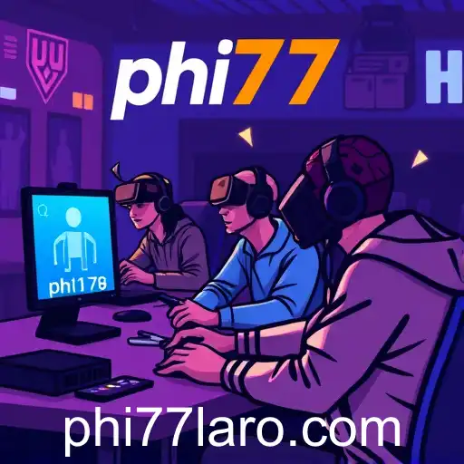 Evolving Game Trends and Innovations