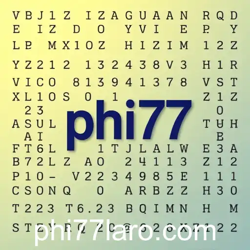 The Rise of Gaming Hubs in 2025