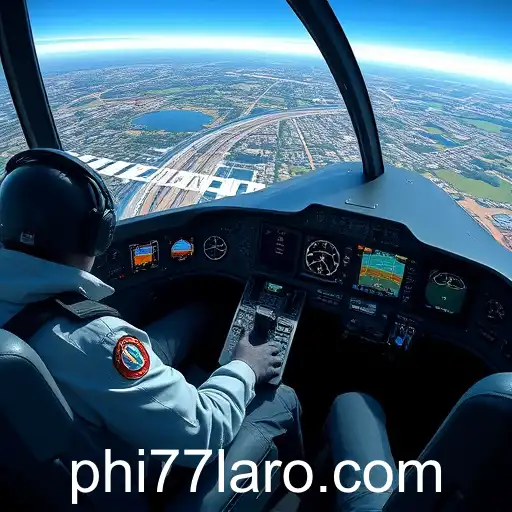 Gaming Industry Shifts in 2025