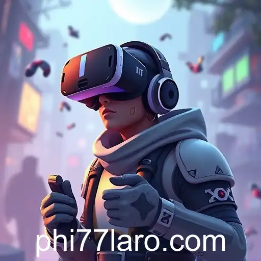 Gaming Innovations Reshape Online Experiences