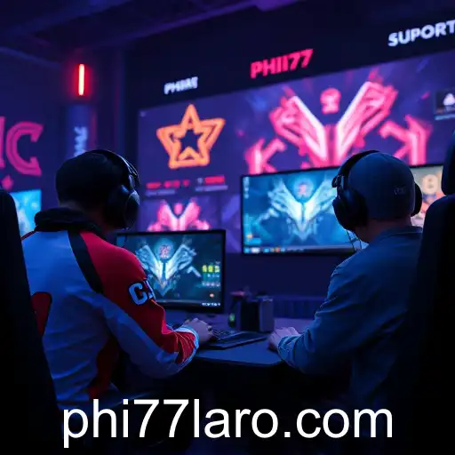 Gaming Trends and Developments of 2025