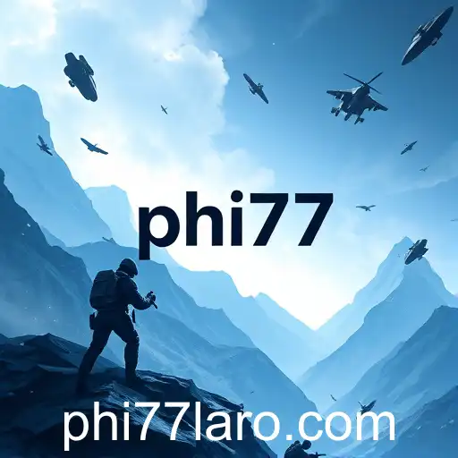 Adapting to Shifts in the Gaming World