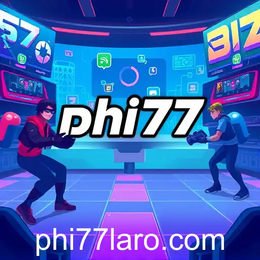 The Rise of Gaming in 2025: A New Frontier for Players