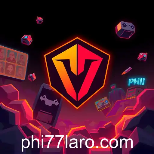 The Rise of Gaming Sites Amid Global Trends