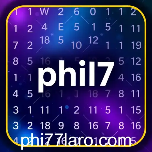 Virtual Odyssey: The Rise of phi77 in Online Gaming