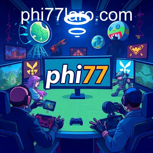 The Evolution of Online Gaming Communities