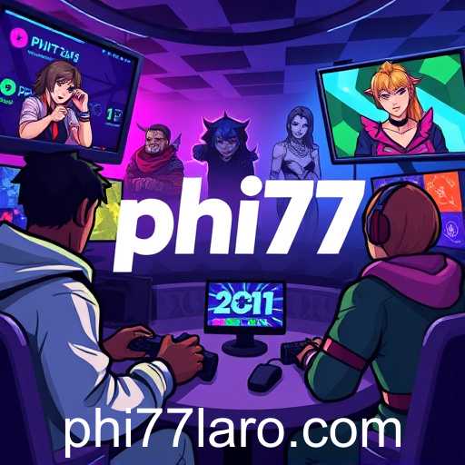 Evolving Trends in Gaming and Beyond