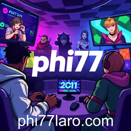 Evolving Trends in Gaming and Beyond