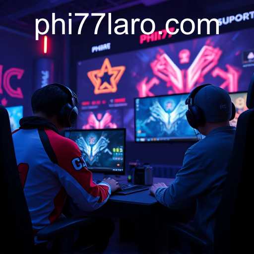 Gaming Trends and Developments of 2025