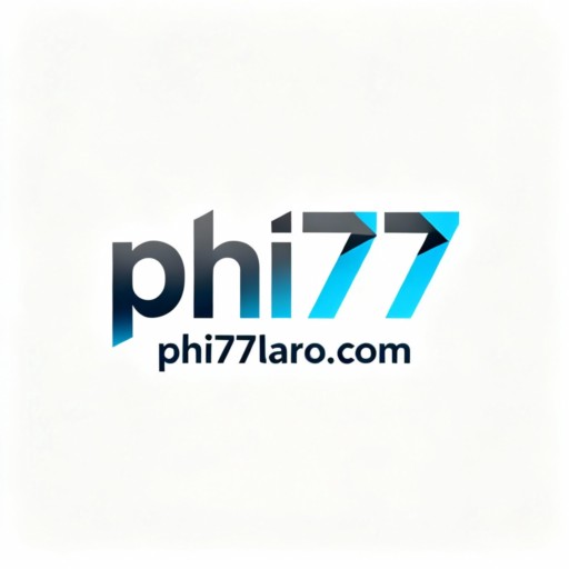 phi77
