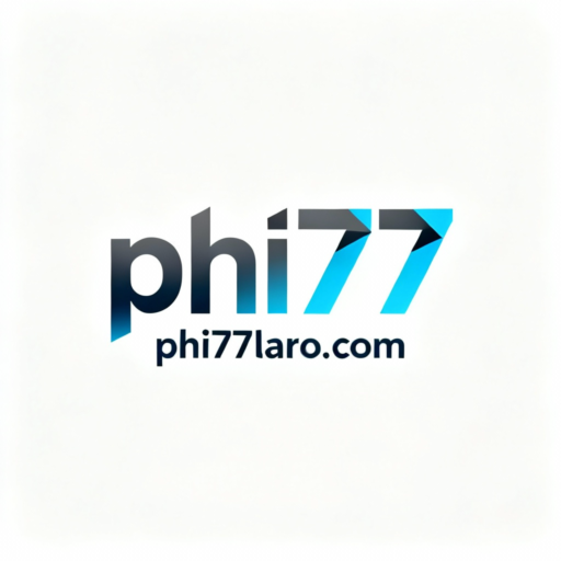 phi77