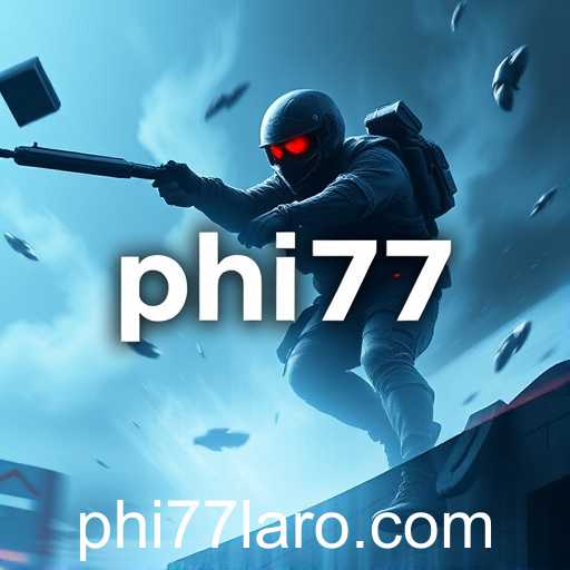 phi77