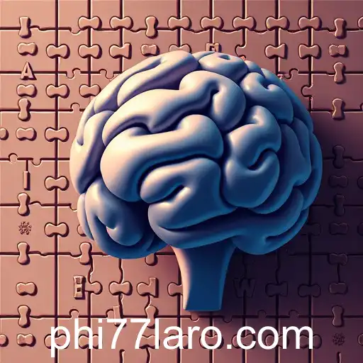 Exploring the Engaging World of Puzzle Games on phi77