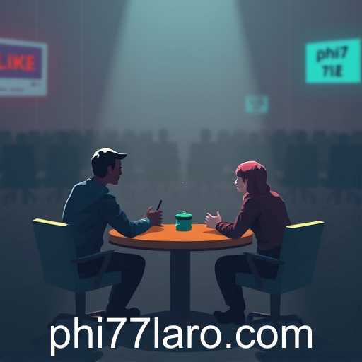 The Rise of Gaming in 2025