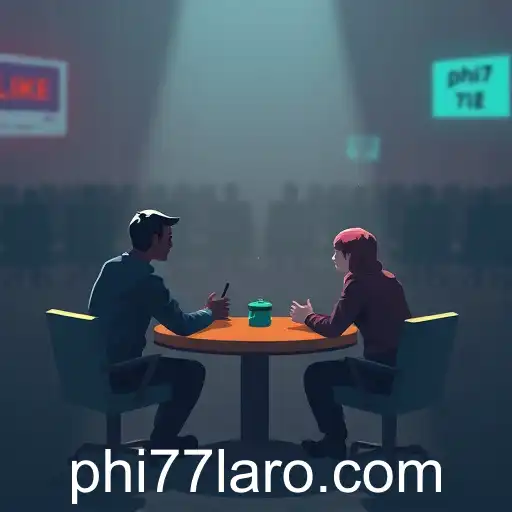 The Rise of Gaming in 2025