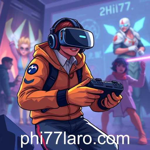 The Rise of Online Gaming Communities in 2025