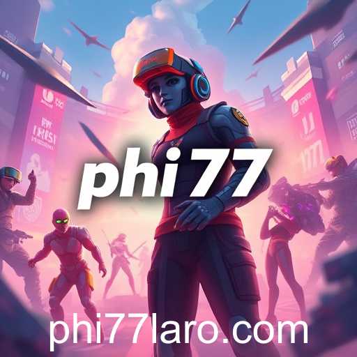The Rise of Phi77: A New Era in Online Gaming