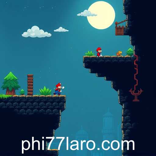 The Rise of Online Gaming Portals