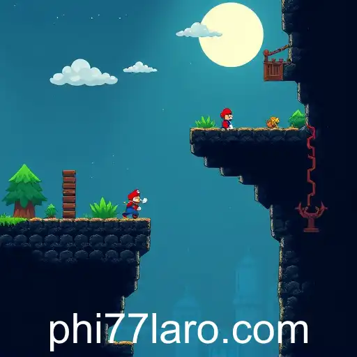 The Rise of Online Gaming Portals