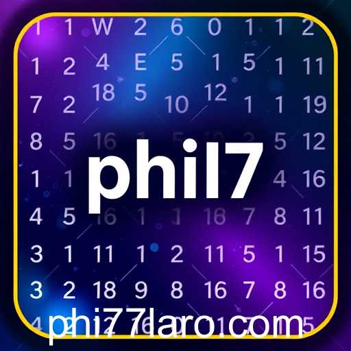 Virtual Odyssey: The Rise of phi77 in Online Gaming